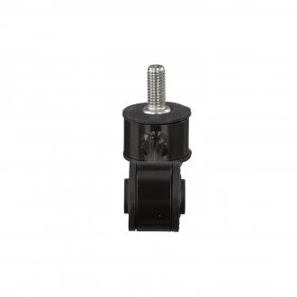 Тяга стабілізатора FEBI BILSTEIN 30154