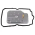 Фильтр АКПП MERCEDES 203/204 / ML / GL / 211/212 (7ст) FEBI BILSTEIN 30157 (фото 3)
