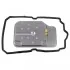 Фильтр АКПП MERCEDES 203/204 / ML / GL / 211/212 (7ст) FEBI BILSTEIN 30157 (фото 7)