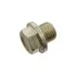 Болт слива маслянного поддона FEBI BILSTEIN 30180 (фото 1)