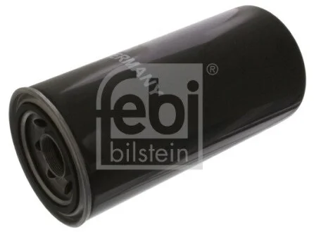 Фильтр масляный FEBI BILSTEIN 30192