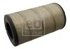 Повітряний фільтр FEBI BILSTEIN 30193 (фото 1)