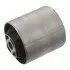 Сайлентблок AUDI A4, A4 Allroad, A5, Q5, S4, S5 FEBI BILSTEIN 30218 (фото 2)