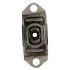 Подушка двигуна FEBI BILSTEIN 30223 (фото 5)