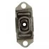 Подушка двигуна FEBI BILSTEIN 30223 (фото 8)