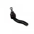 Наконечник тяги рулевой TOYOTA CAMRY, LEXUS ES 01-12 передний мост слева FEBI BILSTEIN 30225 (фото 1)