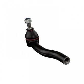 Наконечник рульової тяги TOYOTA CAMRY, LEXUS ES 01-12 передній міст зліва FEBI BILSTEIN 30225
