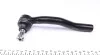 Наконечник рульової тяги TOYOTA CAMRY, LEXUS ES 01-12 передній міст справа FEBI BILSTEIN 30226 (фото 2)