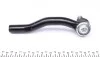 Наконечник рульової тяги TOYOTA CAMRY, LEXUS ES 01-12 передній міст справа FEBI BILSTEIN 30226 (фото 3)