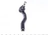Наконечник рульової тяги TOYOTA CAMRY, LEXUS ES 01-12 передній міст справа FEBI BILSTEIN 30226 (фото 4)