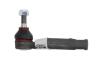 Наконечник лівий Toyota RAV-4 1.8I 16V,2.0I 16V,2.0TDI 16V 00.05- 30231