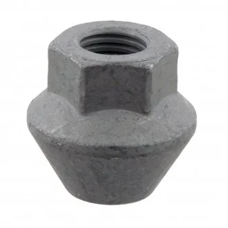 Гайка колесная FEBI BILSTEIN 30249