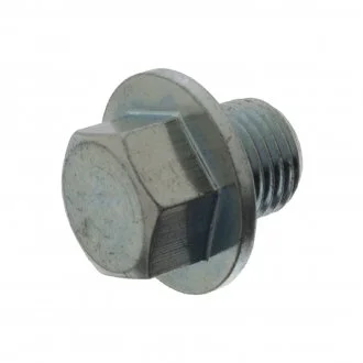 Різьбова пробка, масляний піддон M12x1.25 FEBI BILSTEIN 30262