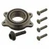 Ступиця колеса 30271