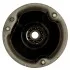 Опора амортизатора BMW 1 (E81, E82) / 3 (E90, E91) / 5 (E60) / X1 (E84) передняя сторона 03 - FEBI BILSTEIN 30277 (фото 4)