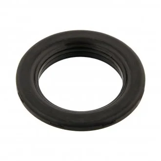 Упорный подшипник амортизатора FEBI BILSTEIN 30284