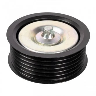Ролик паска з болтом FEBI BILSTEIN 30289