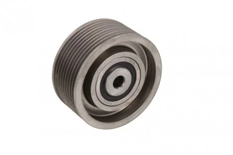 Направляющий ролик FEBI BILSTEIN 30290