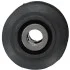 Сайлентблок MERCEDES / VW Sprinter 906 / Crafter 06 - FEBI BILSTEIN 30295 (фото 4)