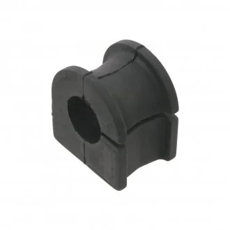 Втулка стабилизатора FORD Transit передняя сторона D = 23,5mm 00- 06 FEBI BILSTEIN 30299