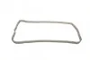Набір MERCEDES E 320 / Mercedes E 240 / Mercedes E 280 FEBI BILSTEIN 30303 (фото 3)