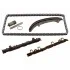 Комплект MERCEDES (M103 2,6 / 3,0L) Simplex звеньев- 96 шт. (5 in 1) 85-97 30307