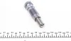 Комплект цепи привода распредвала BMW N62 left FEBI BILSTEIN 30339 (фото 13)