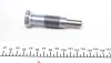 Комплект цепи привода распредвала BMW N62 left FEBI BILSTEIN 30339 (фото 14)