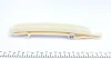 К-т ланцюга привідного грм FEBI BILSTEIN 30343 (фото 10)