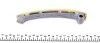 Комплект для ТНВД BMW M57 (4 in 1) 97-09 FEBI BILSTEIN 30344 (фото 12)