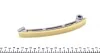 Комплект для ТНВД BMW M57 (4 in 1) 97-09 FEBI BILSTEIN 30344 (фото 3)