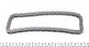 Комплект для ТНВД BMW M57 (4 in 1) 97-09 FEBI BILSTEIN 30344 (фото 4)