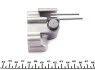 Комплект для ТНВД BMW M57 (4 in 1) 97-09 FEBI BILSTEIN 30344 (фото 5)