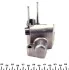 Комплект для ТНВД BMW M57 (4 in 1) 97-09 FEBI BILSTEIN 30344 (фото 6)