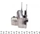 Комплект для ТНВД BMW M57 (4 in 1) 97-09 FEBI BILSTEIN 30344 (фото 7)