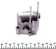 Комплект для ТНВД BMW M57 (4 in 1) 97-09 FEBI BILSTEIN 30344 (фото 8)