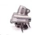 Комплект для ТНВД BMW M57 (4 in 1) 97-09 FEBI BILSTEIN 30344 (фото 9)