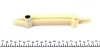 Комплект для ТНВД BMW M57 (4 in 1) 97-09 FEBI BILSTEIN 30344 (фото 10)