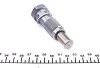 Комплект цепи привода распредвала PSA 1.4 16V/1.6 16V FEBI BILSTEIN 30345 (фото 4)