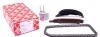 Набор BMW 2,0 M47N / 3,0 M57N2 01-12 UP FEBI BILSTEIN 30347 (фото 1)