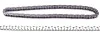 Набор BMW 2,0 M47N / 3,0 M57N2 01-12 UP FEBI BILSTEIN 30347 (фото 2)