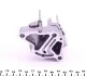 Набор BMW 2,0 M47N / 3,0 M57N2 01-12 UP FEBI BILSTEIN 30347 (фото 3)