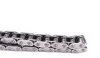 Набор BMW 2,0 M47N / 3,0 M57N2 01-12 UP FEBI BILSTEIN 30347 (фото 4)