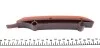 Набор BMW 2,0 M47N / 3,0 M57N2 01-12 UP FEBI BILSTEIN 30347 (фото 5)