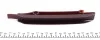 Набор BMW 2,0 M47N / 3,0 M57N2 01-12 UP FEBI BILSTEIN 30347 (фото 6)