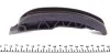 Набор BMW 2,0 M47N / 3,0 M57N2 01-12 UP FEBI BILSTEIN 30347 (фото 7)