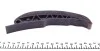 Набор BMW 2,0 M47N / 3,0 M57N2 01-12 UP FEBI BILSTEIN 30347 (фото 8)