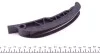 Набор BMW 2,0 M47N / 3,0 M57N2 01-12 UP FEBI BILSTEIN 30347 (фото 9)