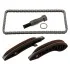 Набор BMW 2,0 M47N / 3,0 M57N2 06 - FEBI BILSTEIN 30349 (фото 1)