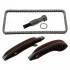 Набор BMW 2,0 M47N / 3,0 M57N2 06 - FEBI BILSTEIN 30349 (фото 2)